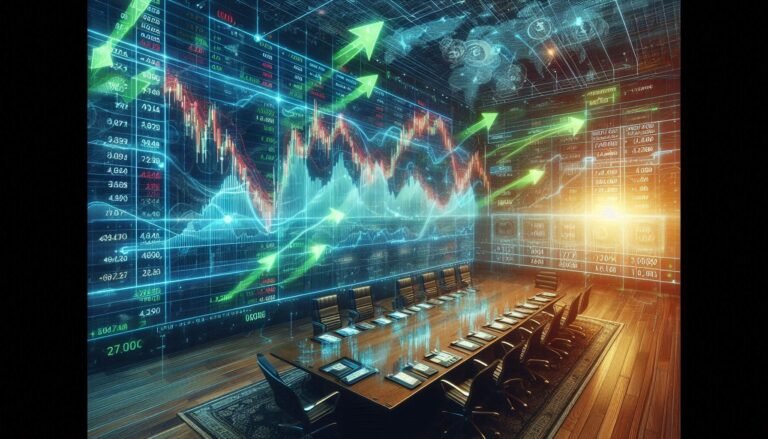 Is Now the Right Time to Exchange Currency? Expert Insights on Market Trends