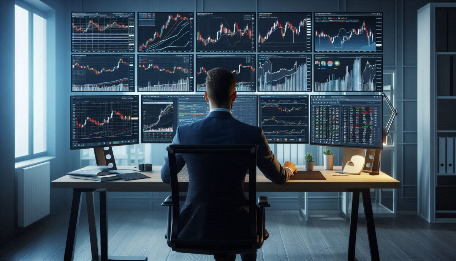 Live vs. Bank Exchange Rates: Why You’re Paying More Than You Should ...