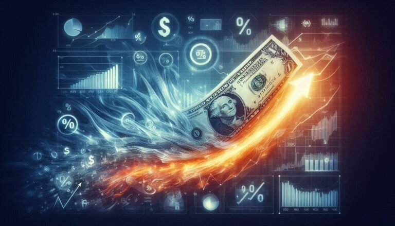 The Impact of Inflation on Currency Value: What It Means for Your Money
