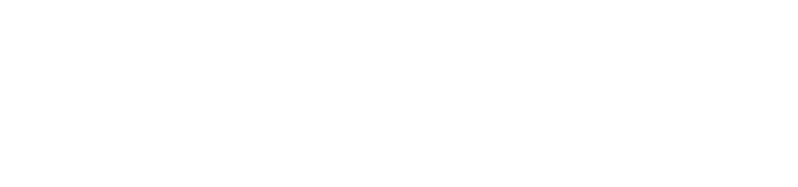 Currency Dragon